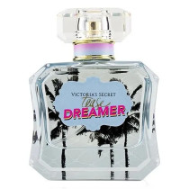Victoria's Secret Tease Dreamer For Women Eau De Parfum, 50 Ml