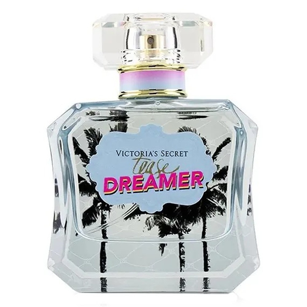 Victoria's Secret Tease Dreamer For Women Eau De Parfum, 50 Ml