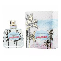 Victoria's Secret Tease Dreamer For Women Eau De Parfum, 50 Ml