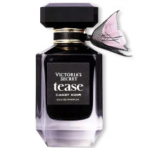 Victoria's Secret Tease Candy Noir For Women Eau De Parfum, 100 Ml