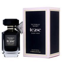 Victoria's Secret Tease Candy Noir For Women Eau De Parfum, 100 Ml