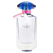 Victoria's Secret Very Sexy Now For Women Eau De Parfum, 100 Ml