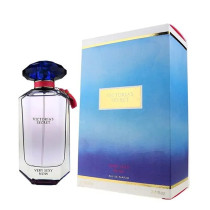 Victoria's Secret Very Sexy Now For Women Eau De Parfum, 100 Ml