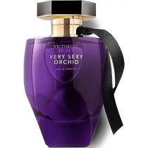 Victoria's Secret Very Sexy Orchid For Women Eau De Parfum, 100 Ml