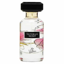 Victoria's Secret Xo Victoria (W) Eau De Parfum, 50 Ml