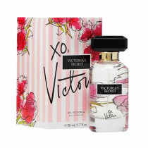 Victoria's Secret Xo Victoria (W) Eau De Parfum, 50 Ml
