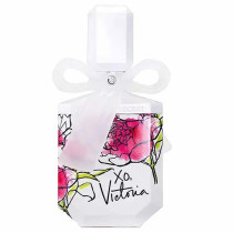 Victoria's Secret Xo Victoria For Women Eau De Parfum, 100 Ml