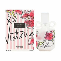 Victoria's Secret Xo Victoria For Women Eau De Parfum, 100 Ml