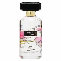 Victoria's Secret Xo Victoria (W) Eau De Parfum, 100 Ml