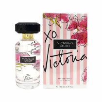 Victoria's Secret Xo Victoria (W) Eau De Parfum, 100 Ml