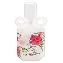 Victoria's Secret Xo Victoria For Women Eau De Parfum, 50 Ml