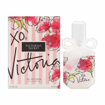 Victoria's Secret Xo Victoria For Women Eau De Parfum, 50 Ml