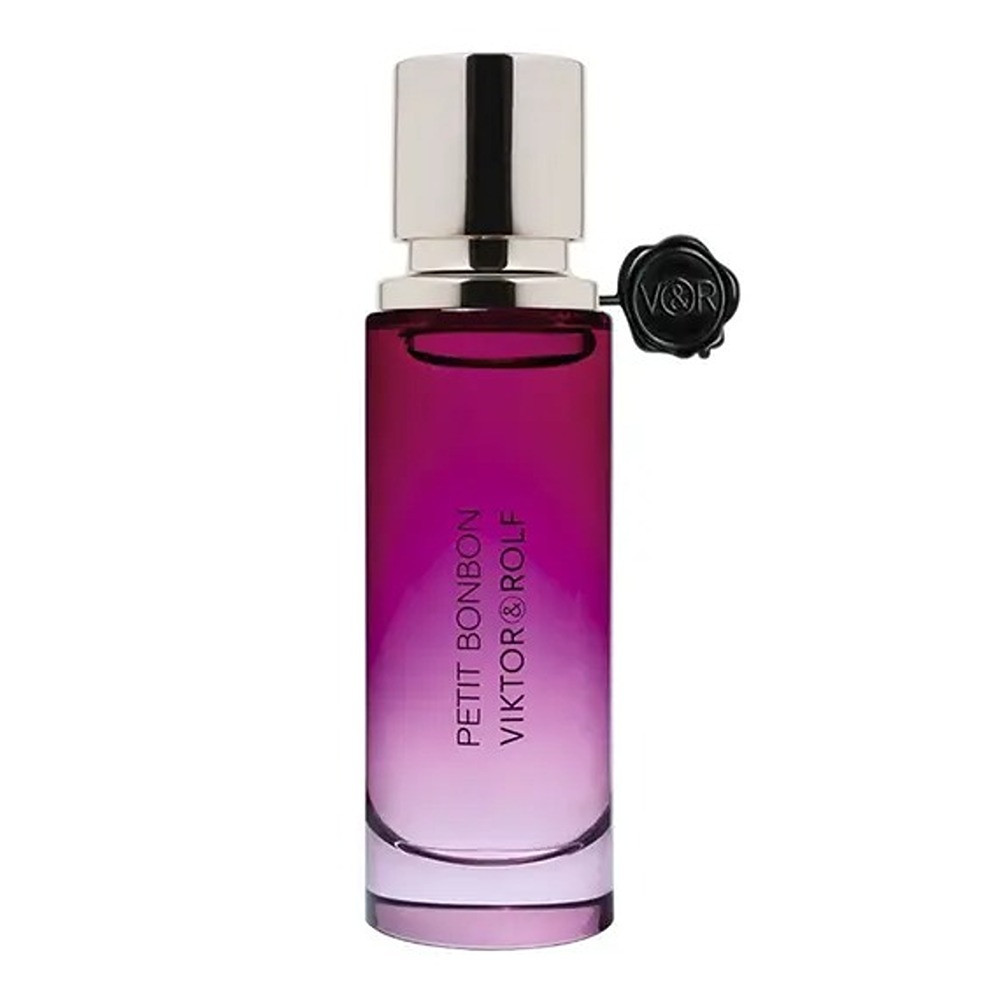 Viktor & Rolf Petit Bonbon For Women Eau De Parfum, 20 Ml