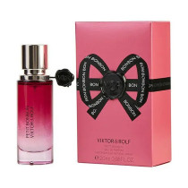 Viktor & Rolf Petit Bonbon For Women Eau De Parfum, 20 Ml