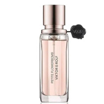 Viktor & Rolf Petite Flowerbomb For Women L'Eau De Parfum, 20 Ml