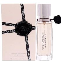Viktor & Rolf Petite Flowerbomb For Women L'Eau De Parfum, 20 Ml