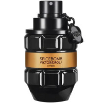 Viktor & Rolf Spicebomb Extreme For Men Eau De Parfum, 90 Ml