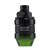 Viktor & Rolf Spicebomb...