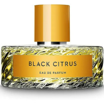 Vilhelm Parfumerie Black...