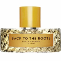 Vilhelm Parfumerie Back To The Roots For Unisex Eau De Parfum, 100 Ml