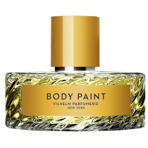 Vilhelm Parfumerie Body...