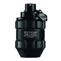 Viktor & Rolf Spicebomb...
