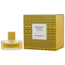 Vilhelm Parfumerie Darling Nikki For Unisex Eau De Parfum, 100 Ml