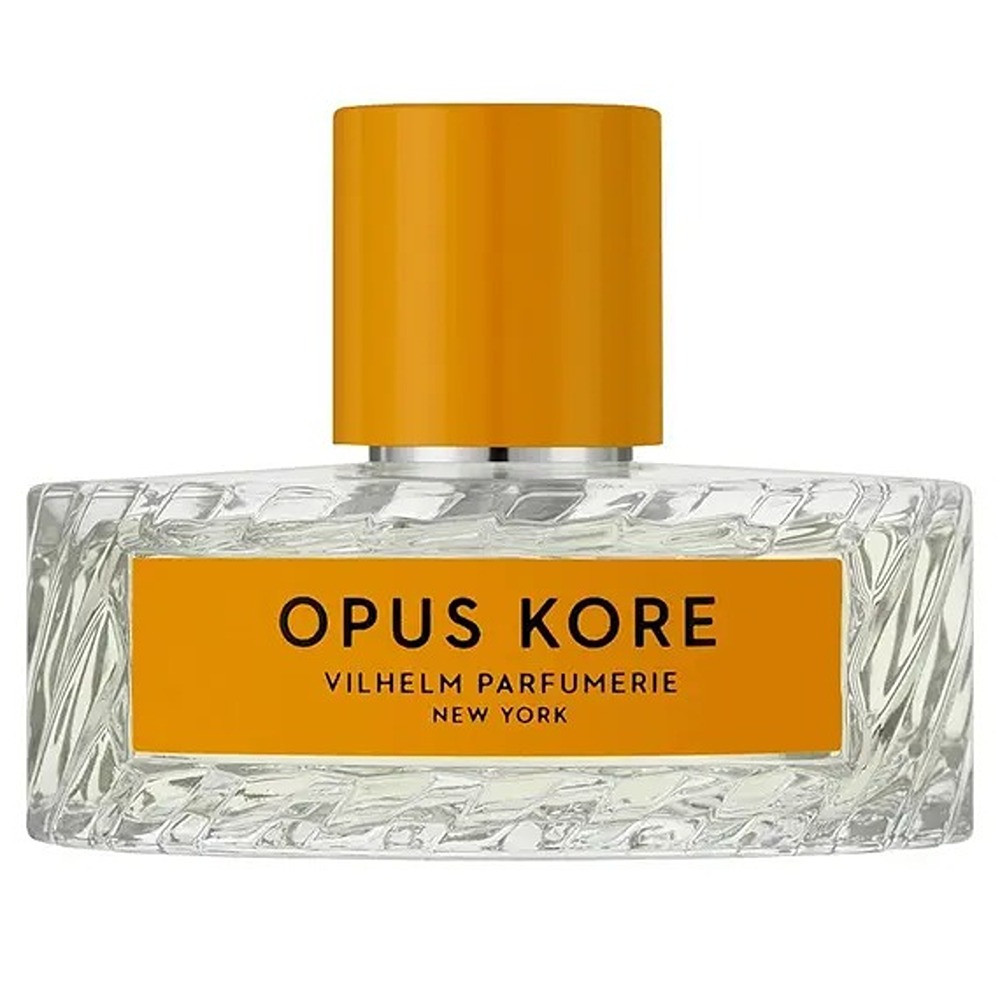 Vilhelm Parfumerie Opus Kore For Women Eau De Parfum, 100 Ml