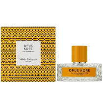Vilhelm Parfumerie Opus Kore For Women Eau De Parfum, 100 Ml