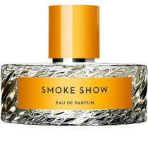Vilhelm Parfumerie Smoke...