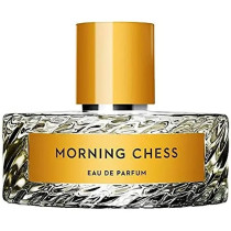 Vilhelm Parfumerie Morning Chess For Unisex Eau De Parfum, 100 Ml