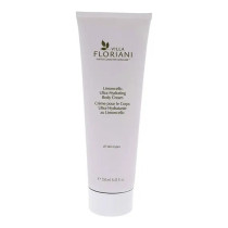 Villa Floriani Limoncello Ultra Hydrating For Women Body Cream, 250 Ml