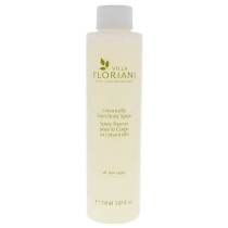 Villa Floriani Limoncello Satin For Unisex Body Spray, 150 Ml