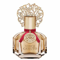 Vince Camuto For Women Eau De Parfum, 100 Ml