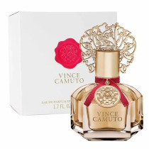 Vince Camuto For Women Eau De Parfum, 100 Ml