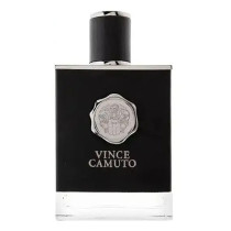 Vince Camuto For Men Eau De Toilette, 100 Ml