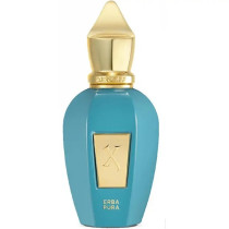 Xerjoff Erba Pura For Unisex Eau De Parfum, 50 Ml