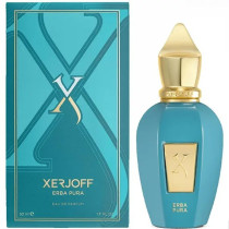 Xerjoff Erba Pura For Unisex Eau De Parfum, 50 Ml