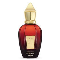 Xerjoff Coffee Break Golden Moka For Unisex Parfum, 50 Ml