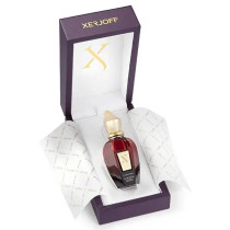 Xerjoff Coffee Break Golden Moka For Unisex Parfum, 50 Ml