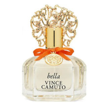 Vince Camuto Bella For...