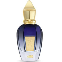Xerjoff Join The Club 400 For Unisex Eau De Parfum, 50 Ml