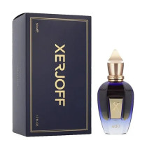 Xerjoff Join The Club 400 For Unisex Eau De Parfum, 50 Ml