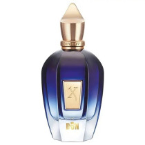 Xerjoff Join The Club Don For Unisex Eau De Parfum, 100 Ml