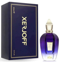 Xerjoff Join The Club Don For Unisex Eau De Parfum, 100 Ml