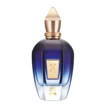 Xerjoff Join The Club Comandante For Unisex Eau De Parfum, 100 Ml