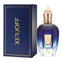 Xerjoff Join The Club Comandante For Unisex Eau De Parfum, 100 Ml