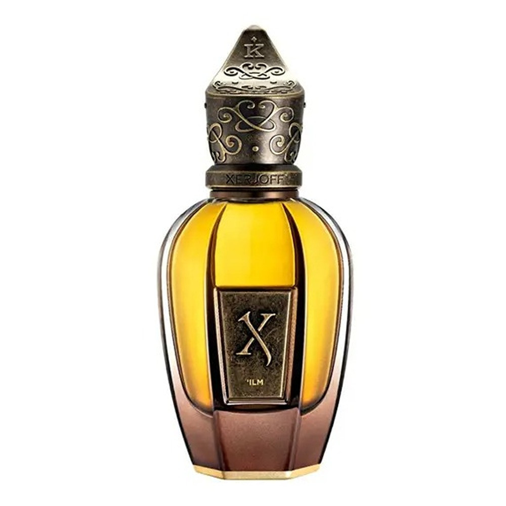 Xerjoff Kemi Collection 'Ilm For Unisex Parfum, 50 Ml