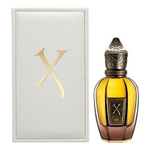 Xerjoff Kemi Collection 'Ilm For Unisex Parfum, 50 Ml