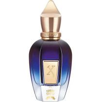 Xerjoff Join The Club Comandante For Unisex Eau De Parfum, 50 Ml
